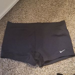Nike Spandex